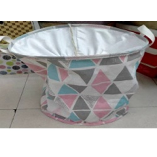 /assets/images/products/72155/1637933500.jpg