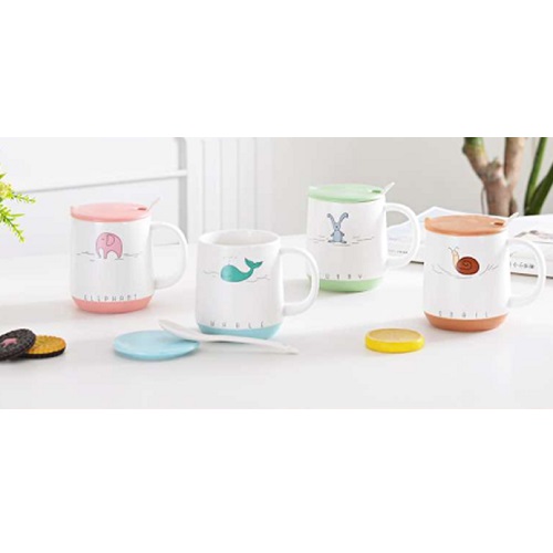 /assets/images/products/72161/1637934671.jpg