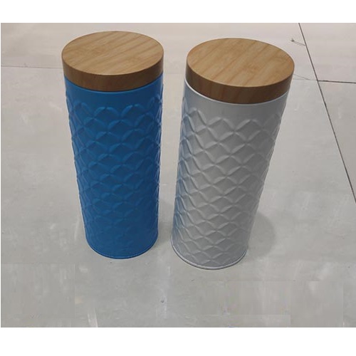 /assets/images/products/72163/1637935088.jpg