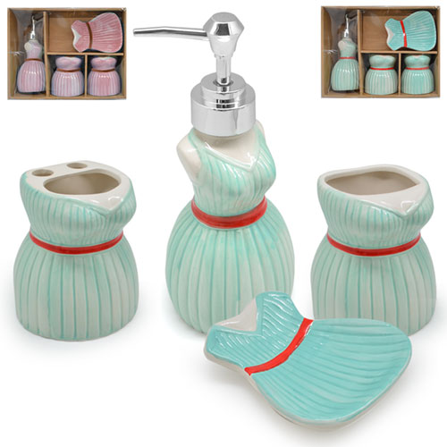 /assets/images/products/72168/1637936636.jpg