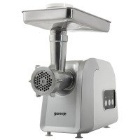 /assets/images/products/7217/2092764.jpg