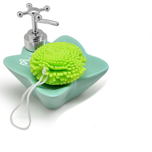 /assets/images/products/72172/1700836620.jpg