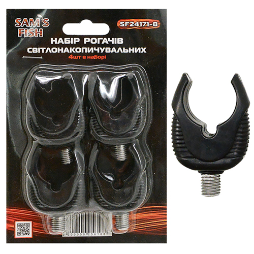 /assets/images/products/72173/1637940743.jpg