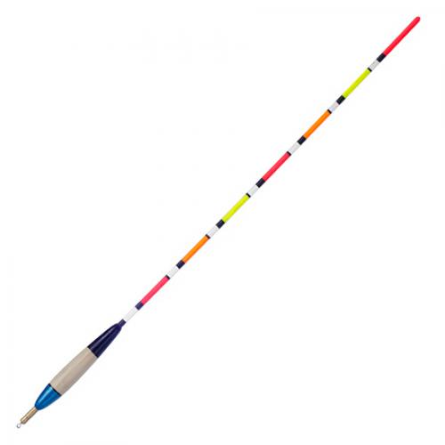 /assets/images/products/72174/1637940974.jpg
