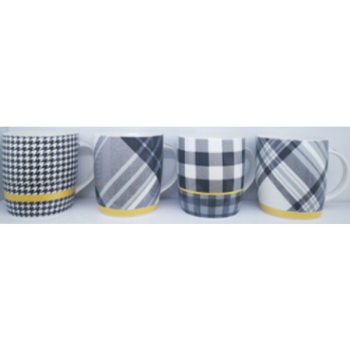 /assets/images/products/72175/1637941277.jpg