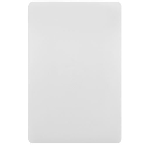 /assets/images/products/72179/1637942015.jpg