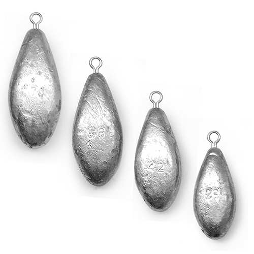 /assets/images/products/72189/1638000994.jpg