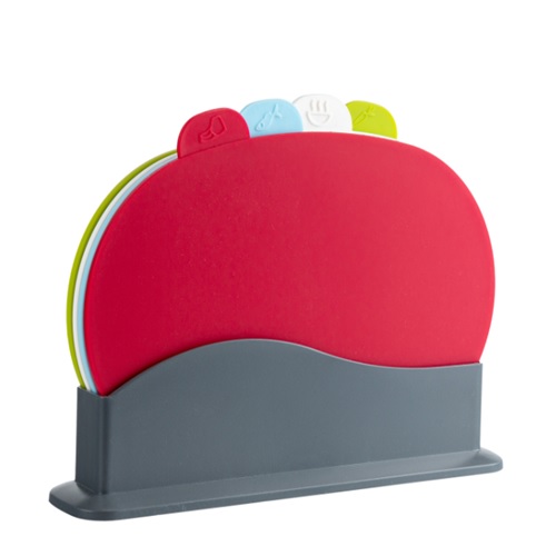 /assets/images/products/72195/1638003262.jpg