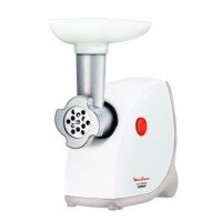 /assets/images/products/7220/1725481.jpg
