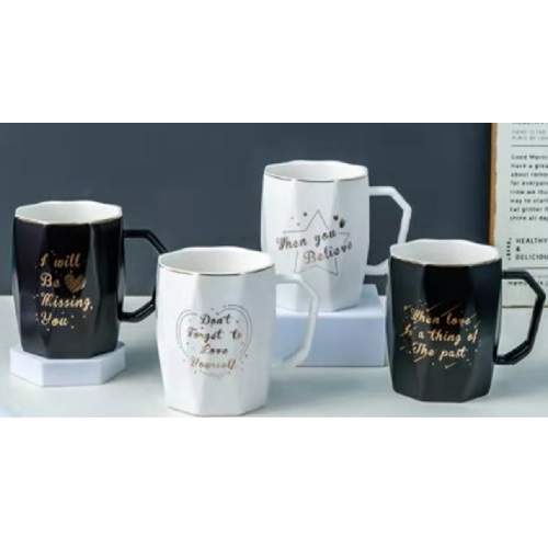/assets/images/products/72205/1638006656.jpg