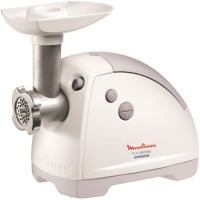 /assets/images/products/7221/1677442.jpg