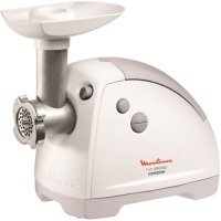 /assets/images/products/7221/1677442.jpg