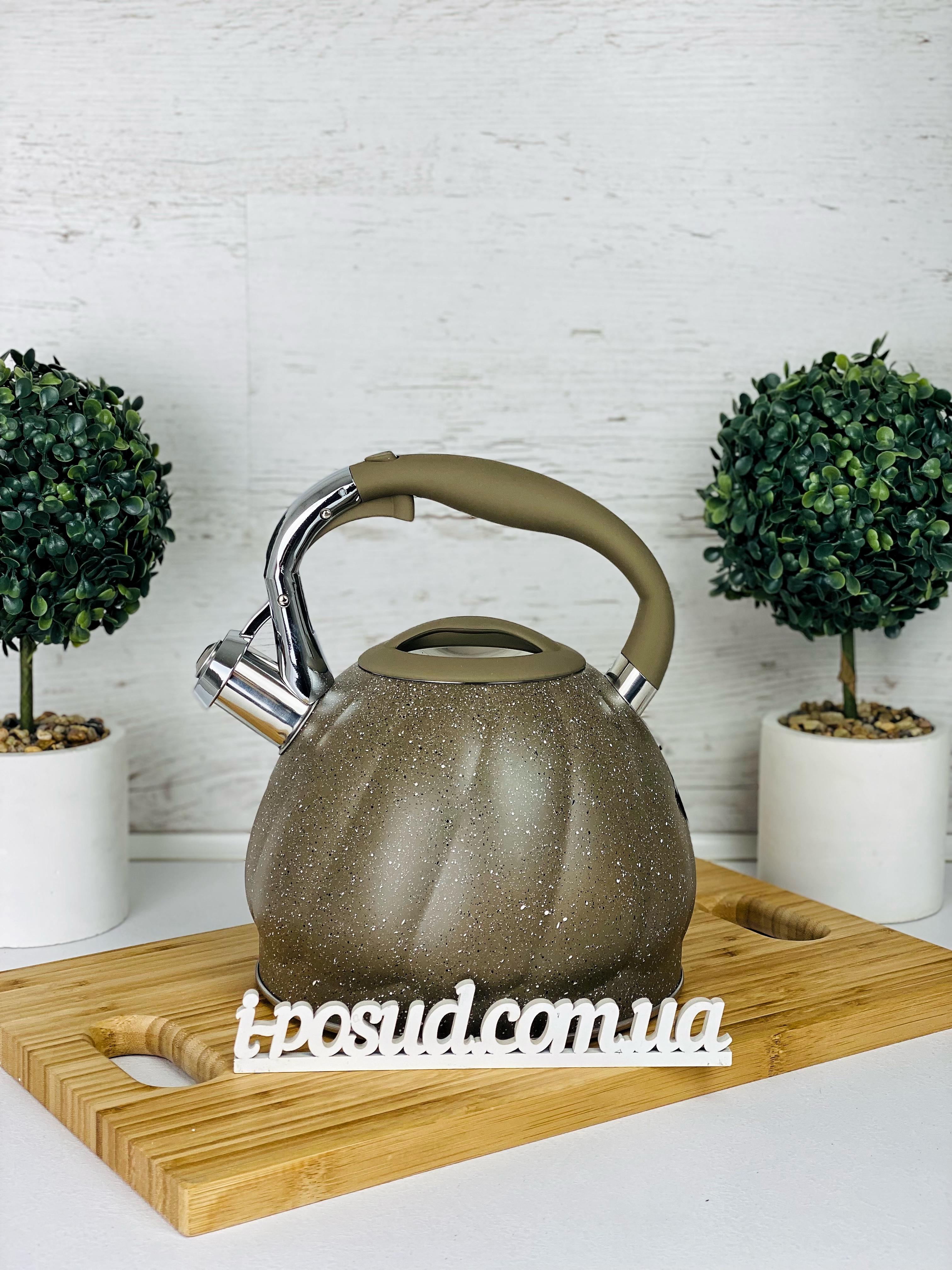 /assets/images/products/72226/1641987694.jpg