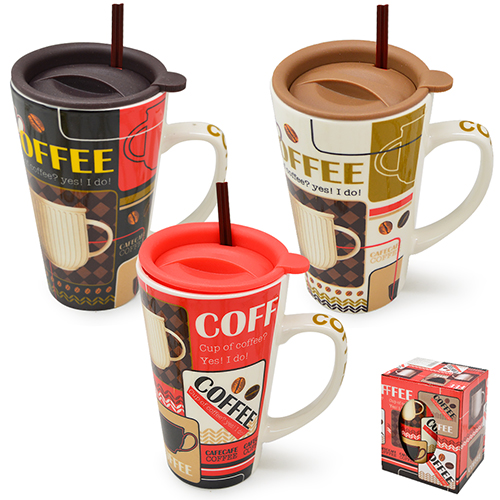 /assets/images/products/72247/1638018246.jpg