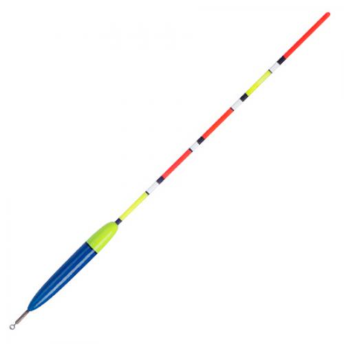 /assets/images/products/72251/1638018943.jpg