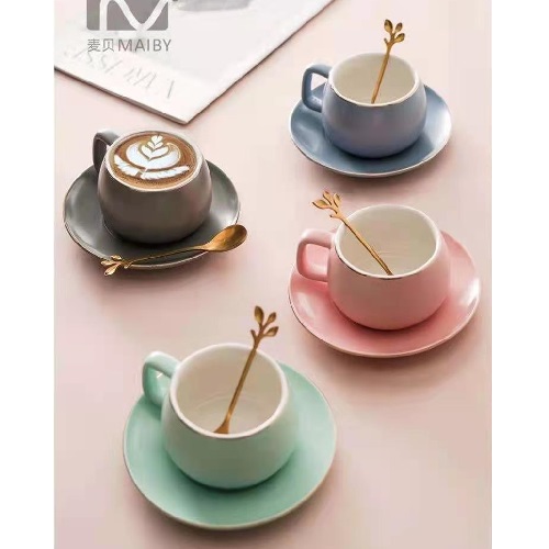 /assets/images/products/72252/1638019079.jpg