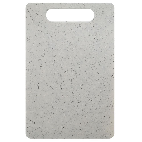 /assets/images/products/72261/1638020949.jpg