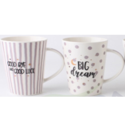 /assets/images/products/72264/1638021444.jpg