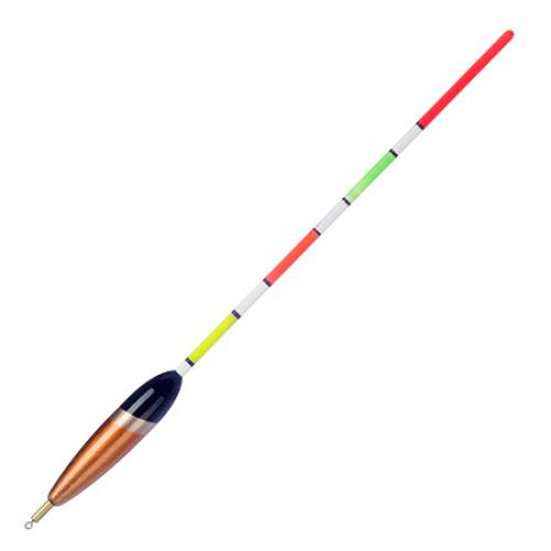 /assets/images/products/72265/1638021611.jpg