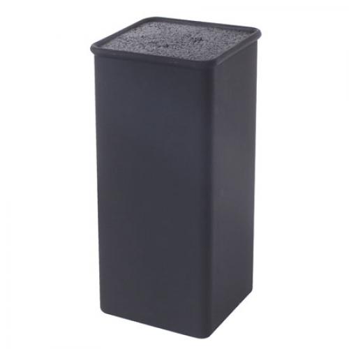 /assets/images/products/72268/1638170975.jpg