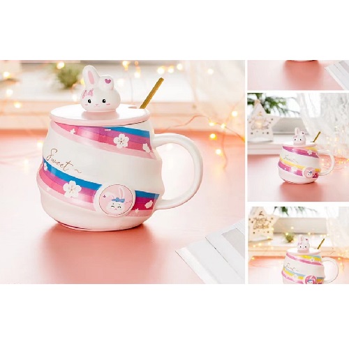 /assets/images/products/72273/1638172279.jpg