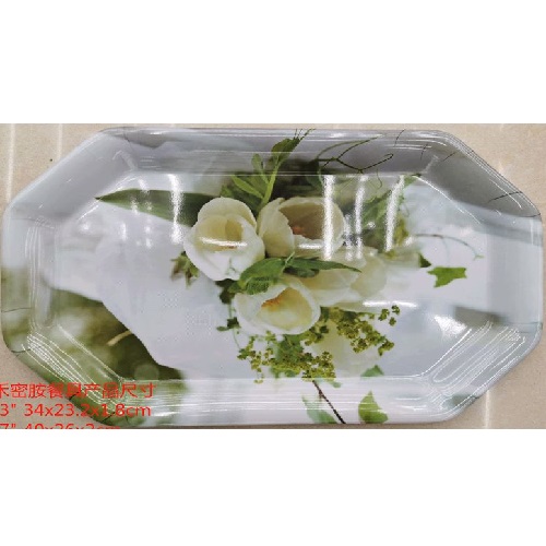 /assets/images/products/72282/1638174010.jpg