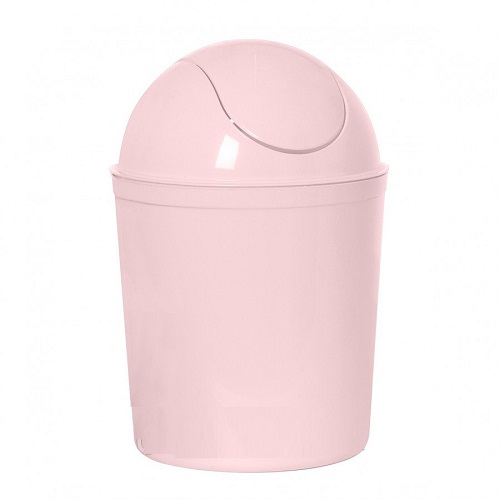 /assets/images/products/72284/1638174377.jpg