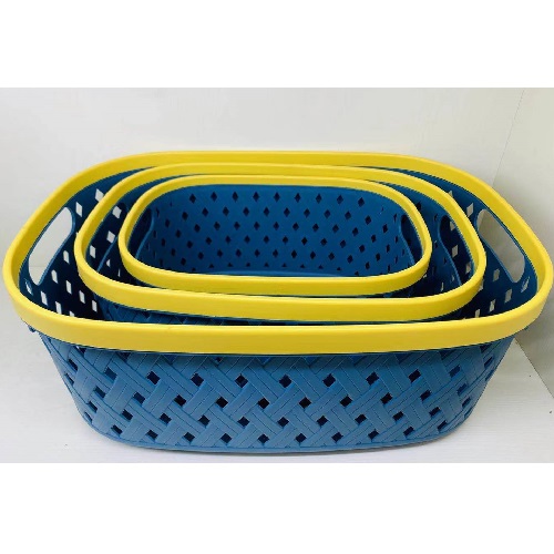 /assets/images/products/72285/1638174574.jpg