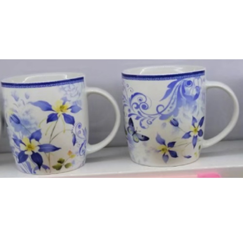 /assets/images/products/72288/1638175500.jpg