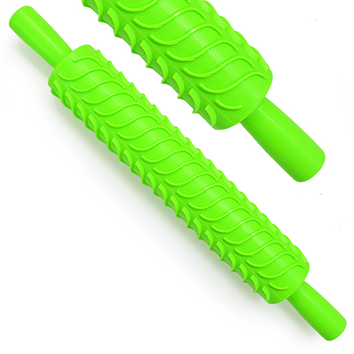 /assets/images/products/72296/1638178602.jpg