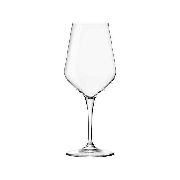 /assets/images/products/72307/1638259044.jpg