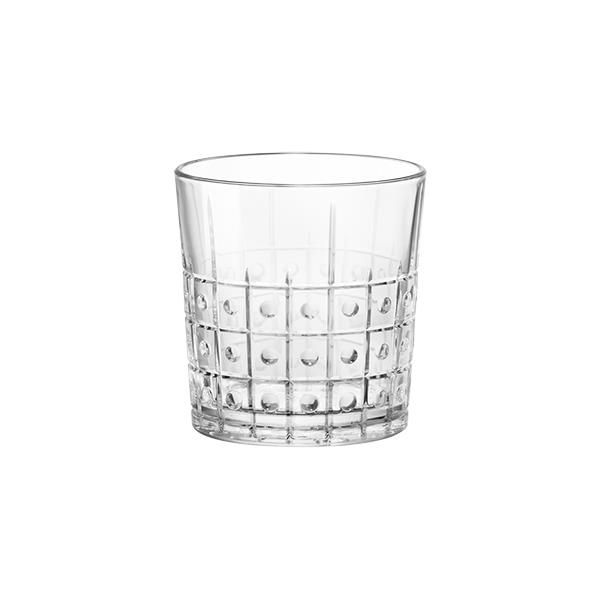 /assets/images/products/72313/1638260655.jpg