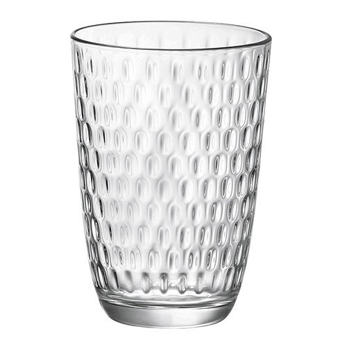 /assets/images/products/72329/1638271020.jpg