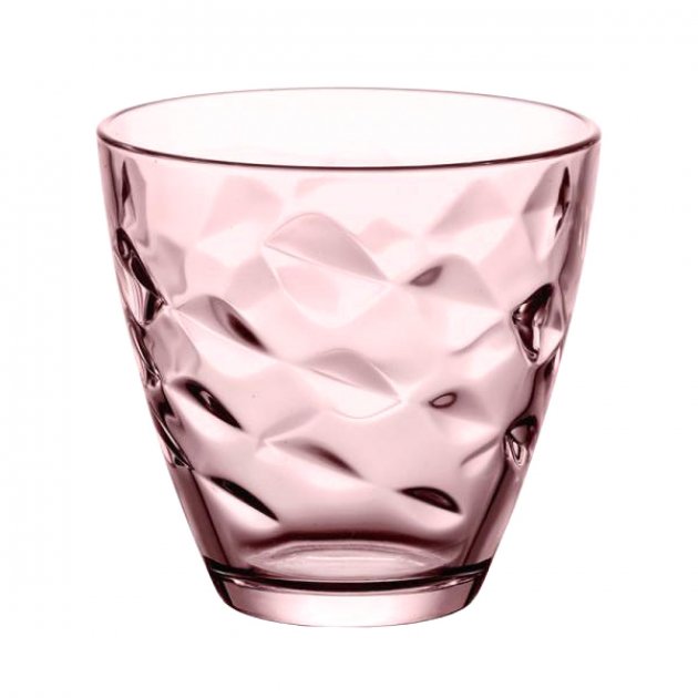 /assets/images/products/72334/1638272137.jpg