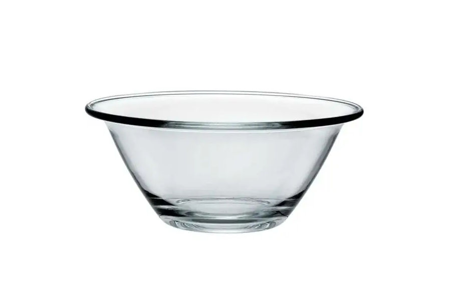 /assets/images/products/72336/1638272789.jpg