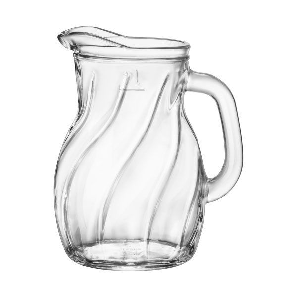 /assets/images/products/72343/1638274499.jpg