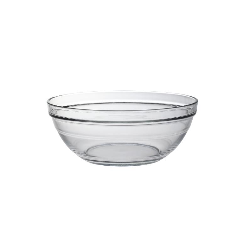 /assets/images/products/72348/1743506611.jpg