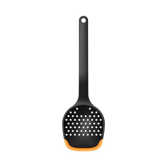 /assets/images/products/72354/1638279571.jpg