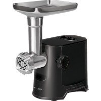/assets/images/products/7236/1989626.jpg