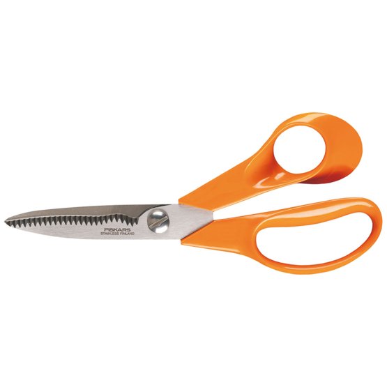 /assets/images/products/72362/1638282687.jpg