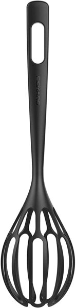 /assets/images/products/72363/1638283399.jpg