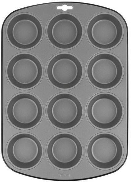 /assets/images/products/72387/1638343854.jpg