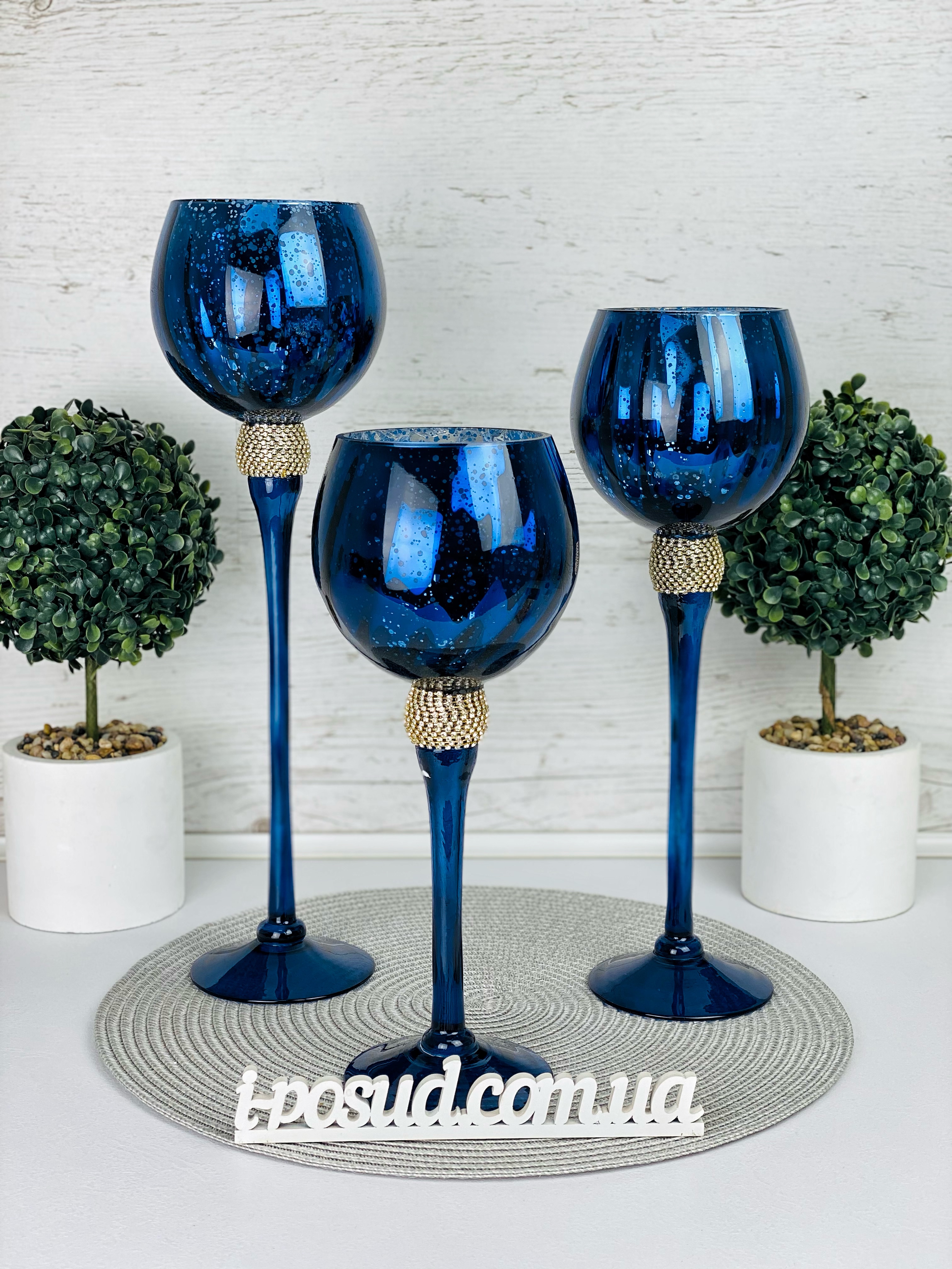 /assets/images/products/72394/1639220416.jpg