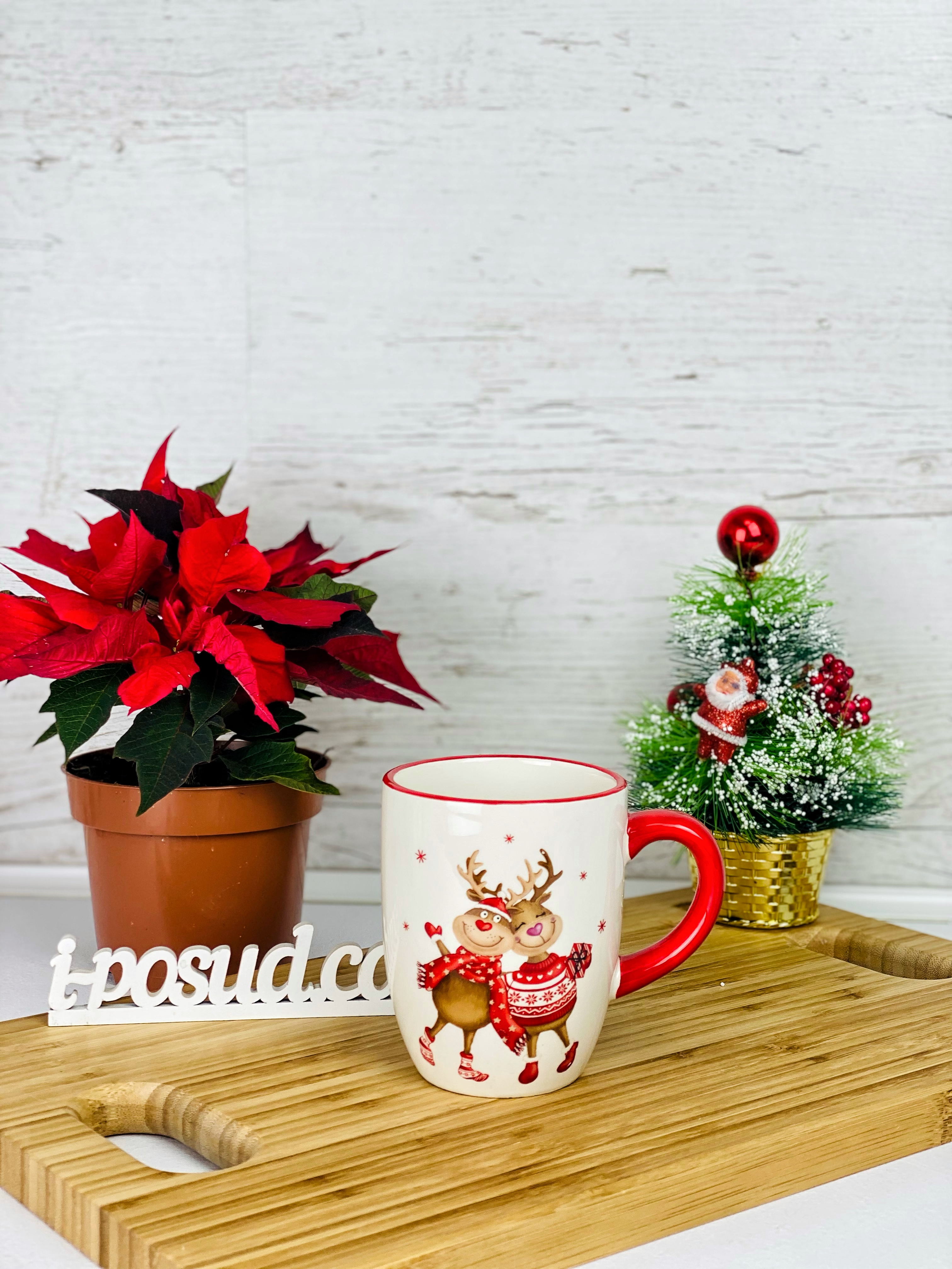 /assets/images/products/72402/1639218983.jpg