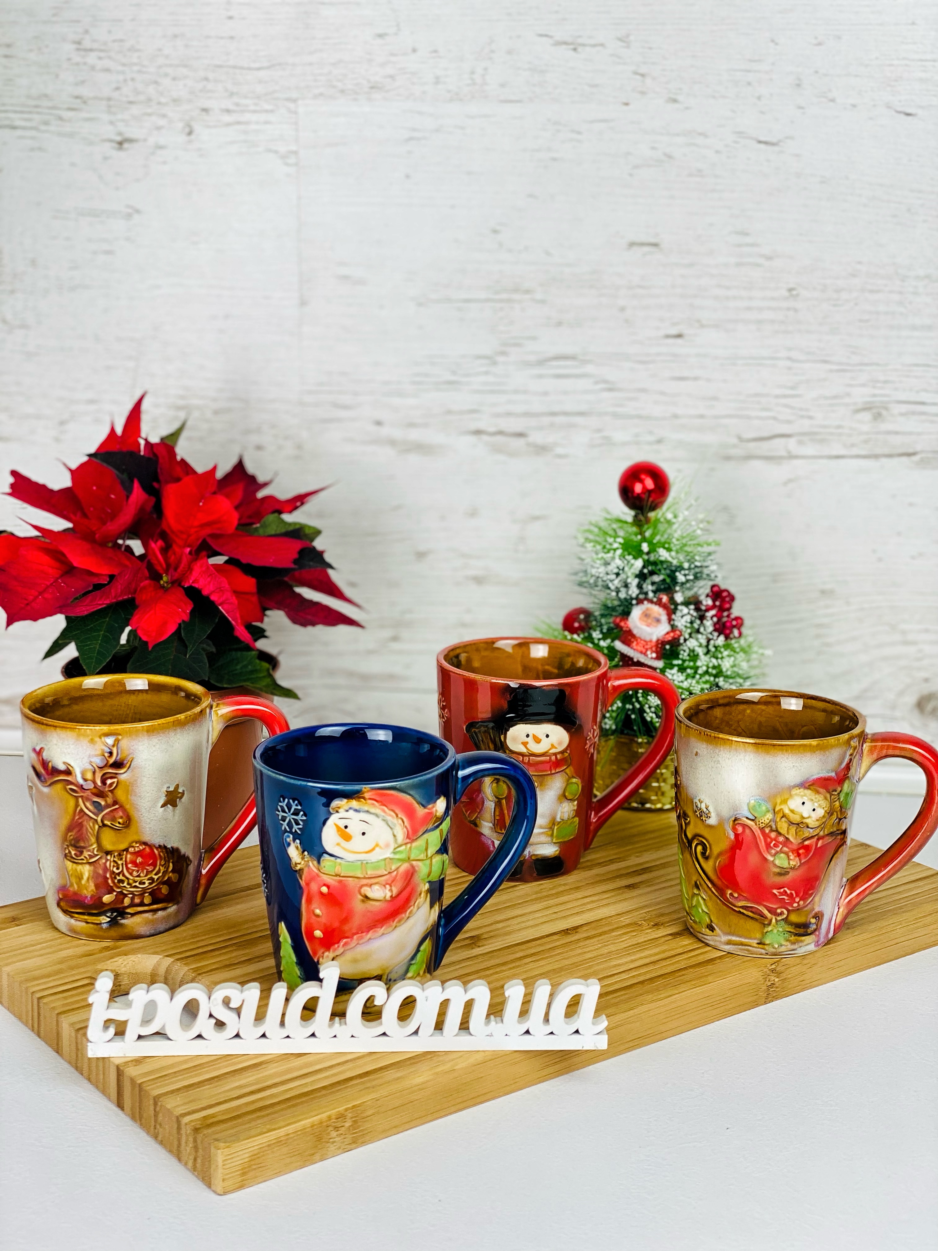 /assets/images/products/72405/1639467686.jpg