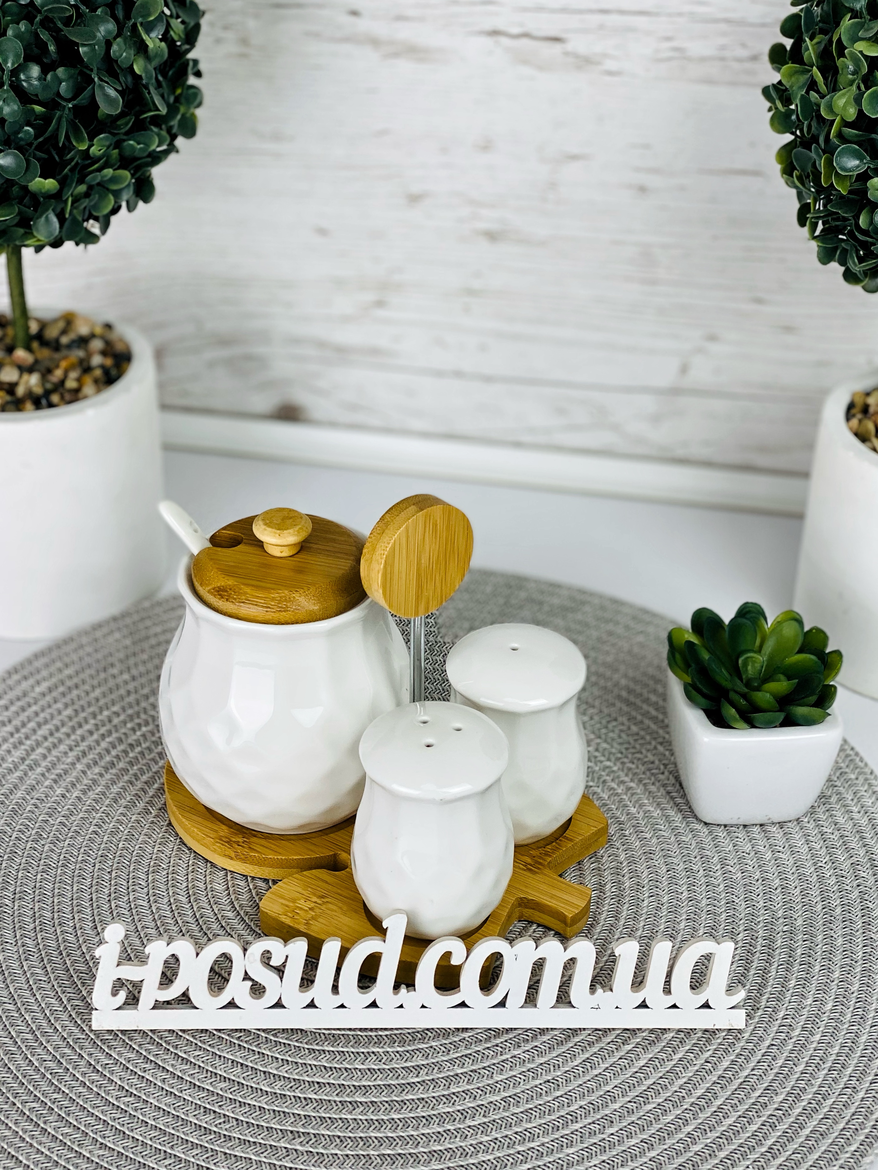 /assets/images/products/72413/1639734796.jpg