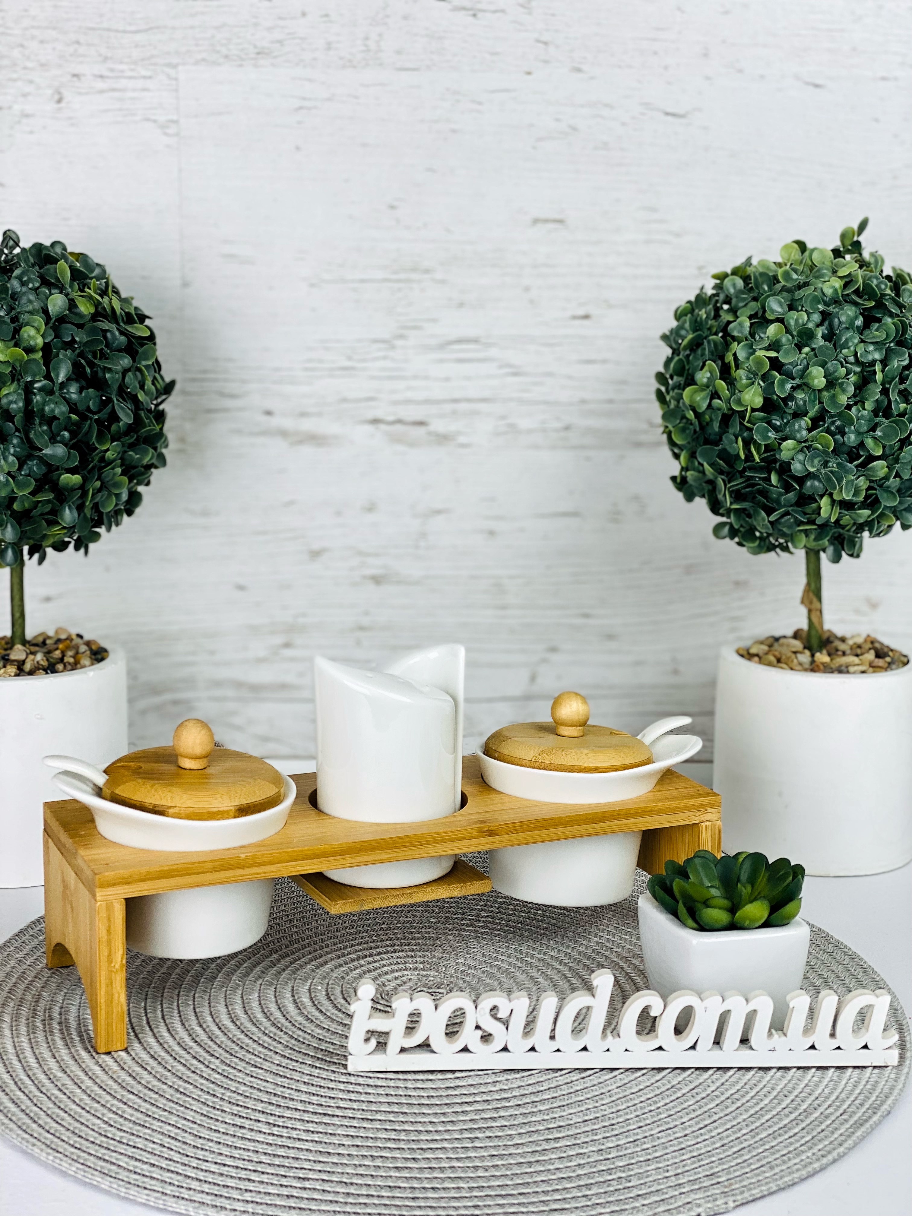 /assets/images/products/72414/1639467300.jpg