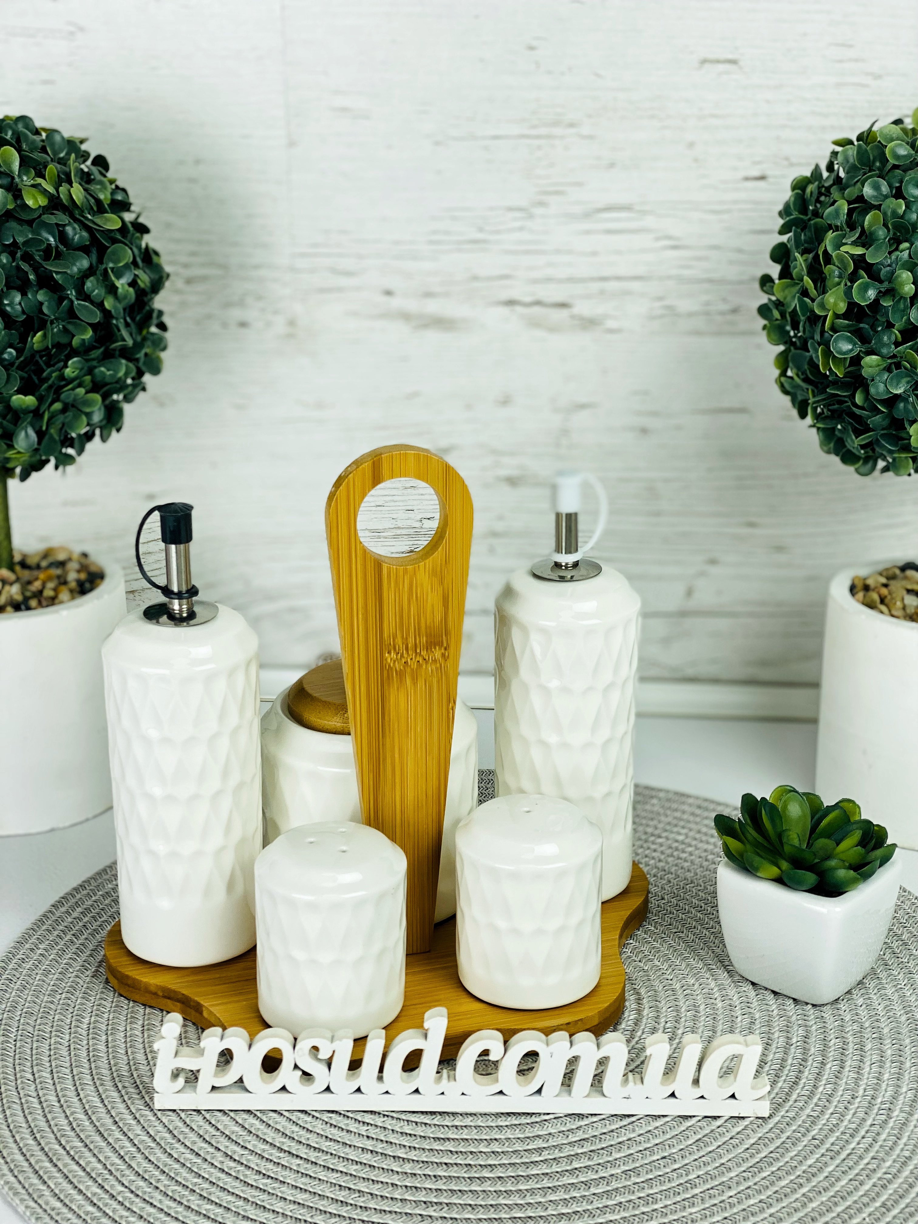 /assets/images/products/72416/1639734900.jpg