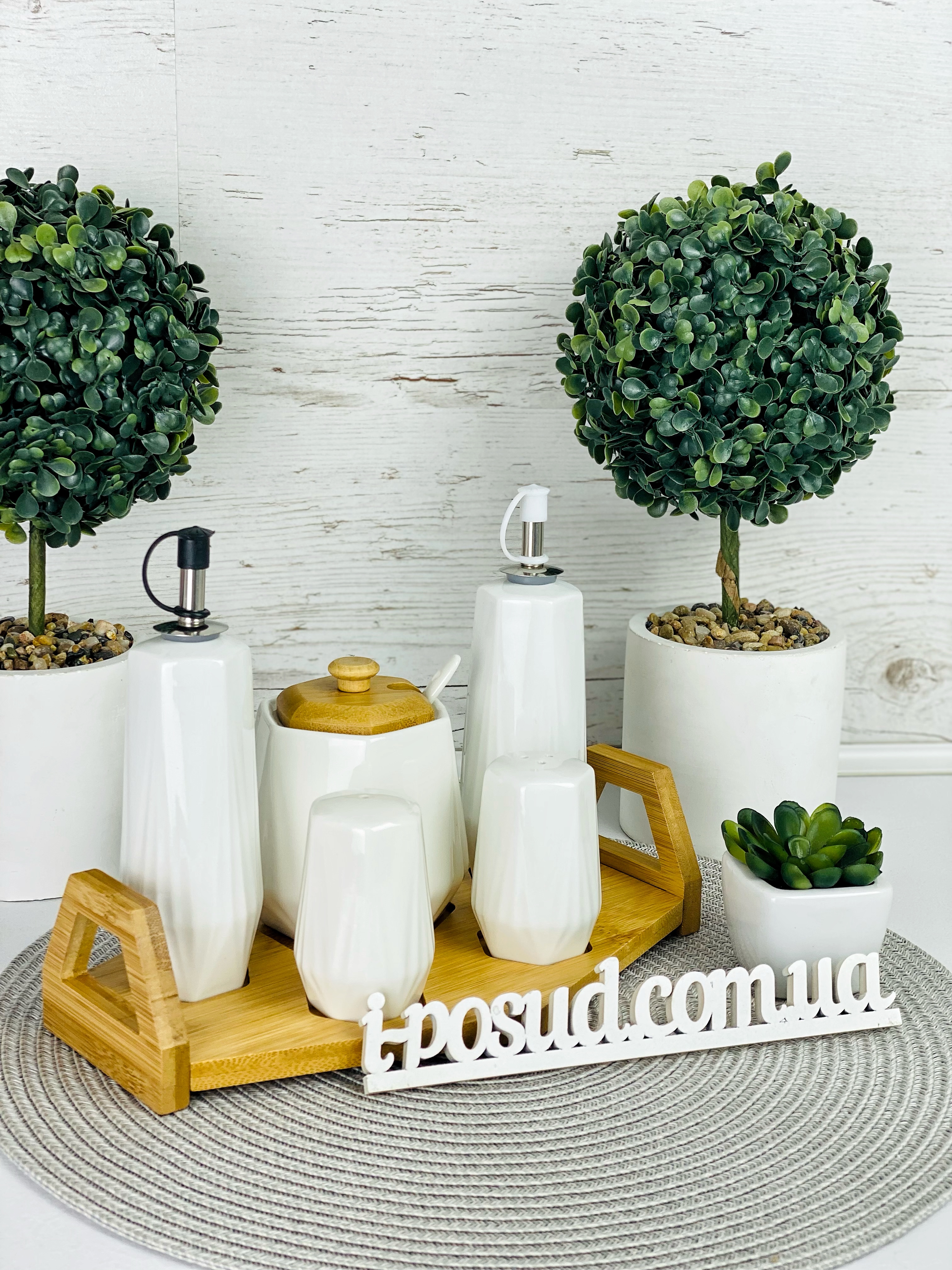 /assets/images/products/72418/1639735019.jpg