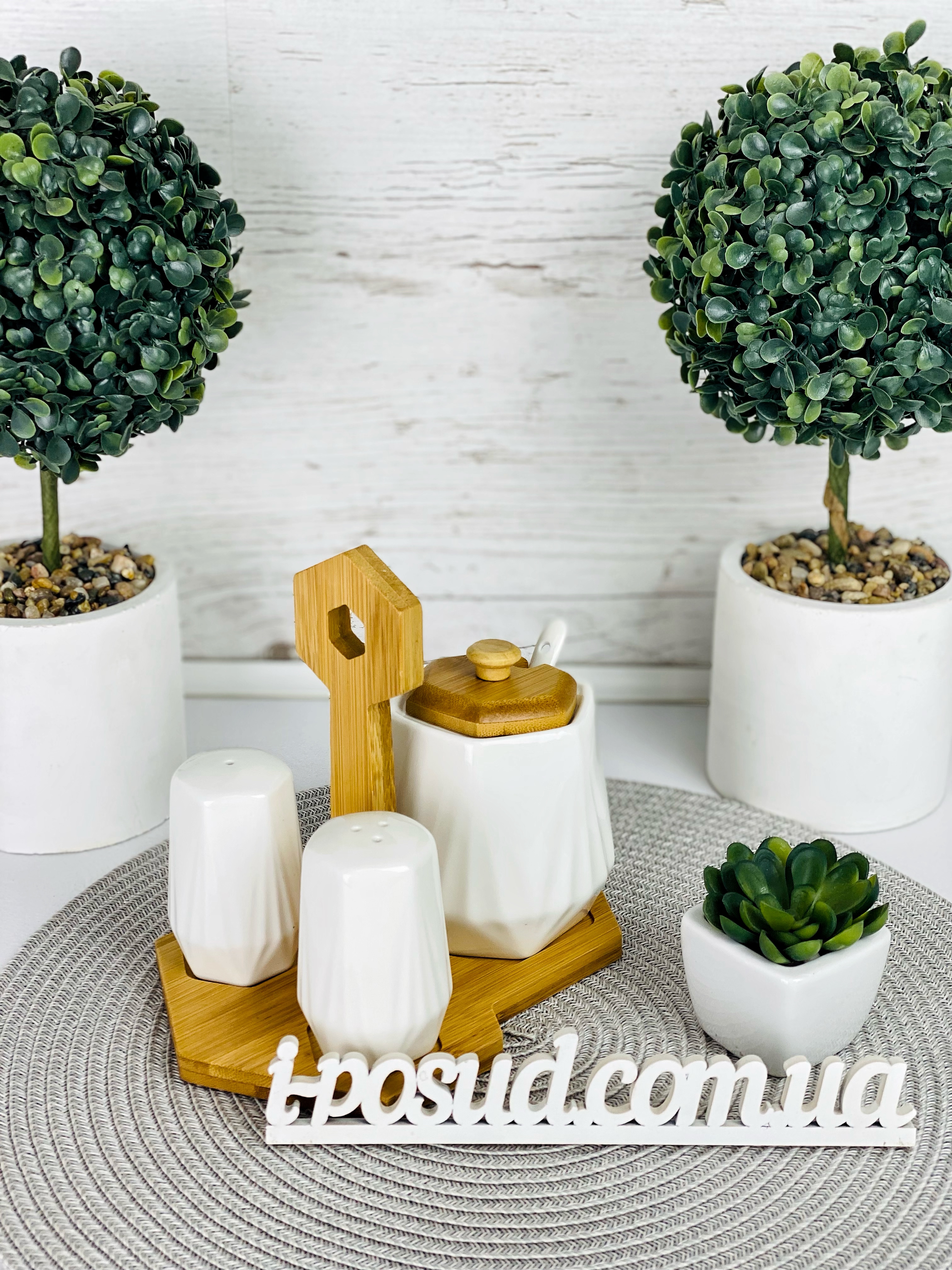 /assets/images/products/72419/1639735199.jpg